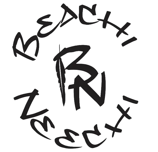 beachi-neechi